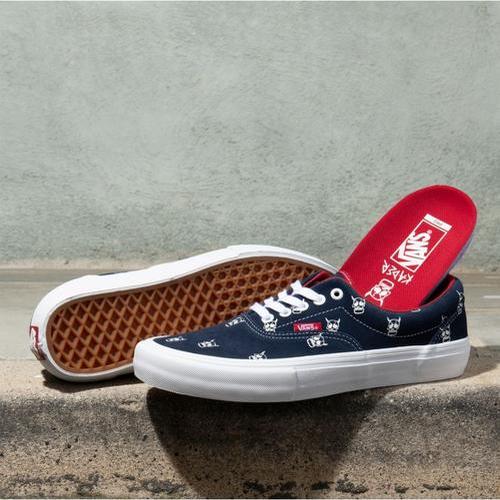 kader skate shoes
