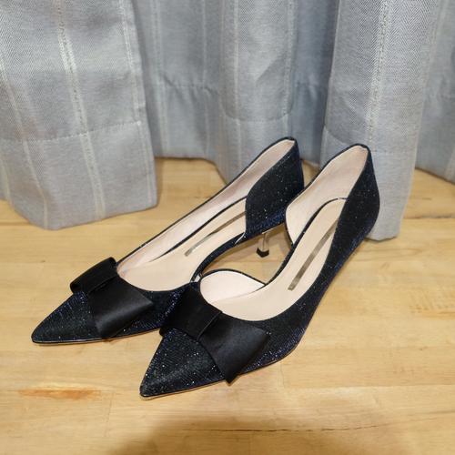Jual Staccato heels shoes Size 40 