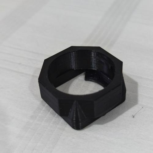 Jual B-daman 3D Print Bottle Converter - Kota Medan - Malibu Toys Shop ...