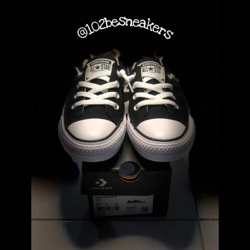 converse 537081c
