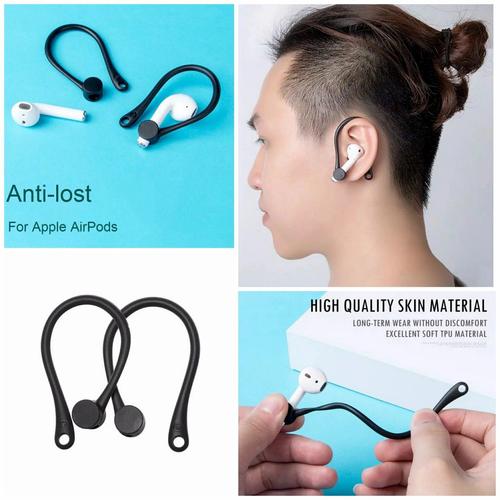 Jual Sport Handsfree Earphone Airpod 