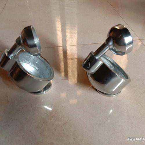 Gambar housing,tempat speaker 3" dan tweeter dari sendang maju Kab. Jepara Tokopedia