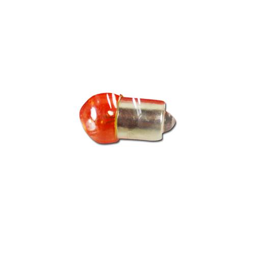 Foto Produk Bolham (Bulb 12V -10W) Honda Mega Pro 2010 34930KWA930 dari Honda Cengkareng