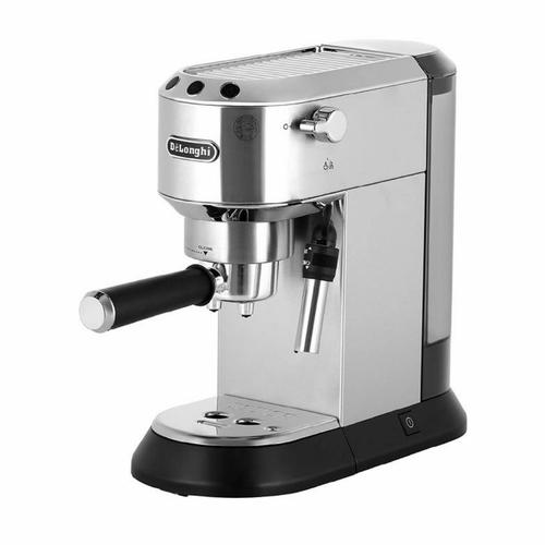 Jual DELONGHI Mesin Kopi Dedica Pump 
