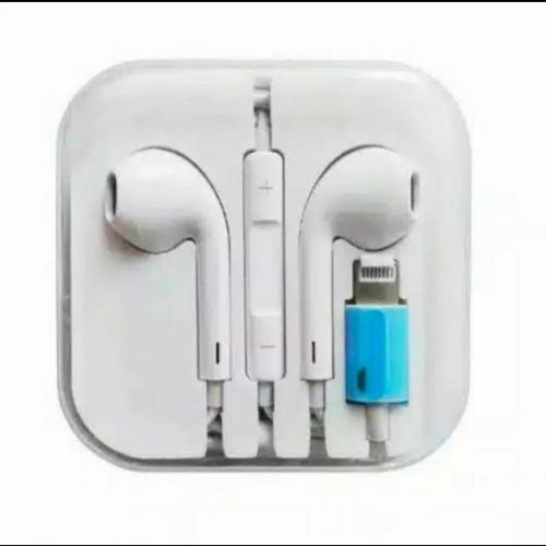 HANDSFREE IPHONE X CONNECT BLUETOOTH 