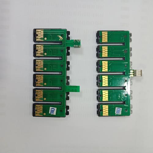 Jual CHIP EPSON 1390 T60 - Jakarta 