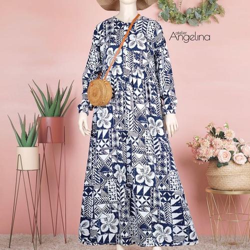 Jual Atelier angelina Sarah Dress 