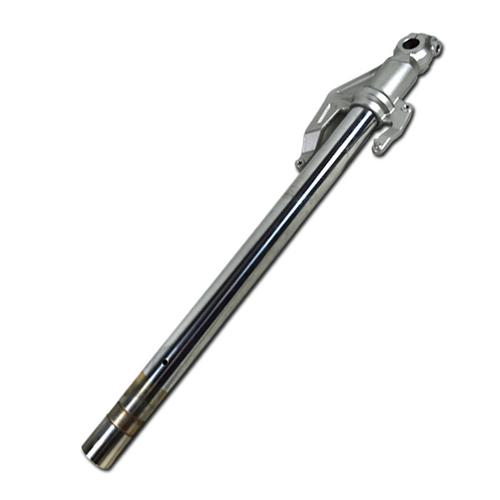 Gambar Pipe Comp R Slide Honda All New CBR 250RR 51425K64N01 dari Honda Cengkareng Kota Tangerang Tokopedia