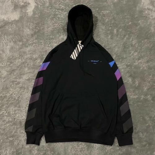 Jual off white hoodie mirror - Kab 