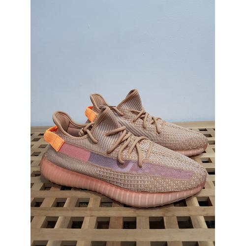 yeezy clay v2