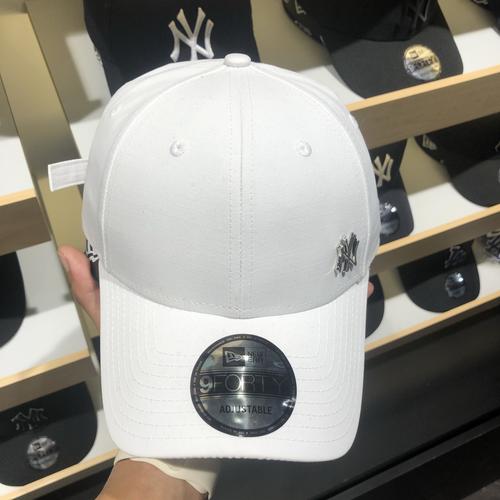 Jual TOPI NEW ERA ORIGINAL FLAWLESS NEW 