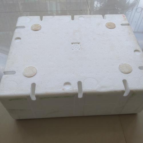 Jual styrofoam box bekas anggur Kota Bekasi ARTASA STORE Tokopedia