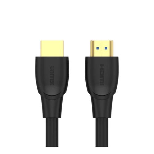 Foto Produk Kabel HDMI UNITEK 15M 2.0 Ultra HD 4K 60Hz C11045BK HDMI to HDMI 15 M dari PojokITcom Pusat IT Comp