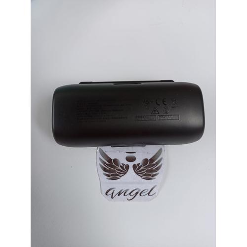 Alat Charger Bose Soundsport Free 