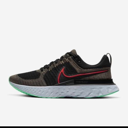 Jual Nike React Infinity Run Flyknit 2 
