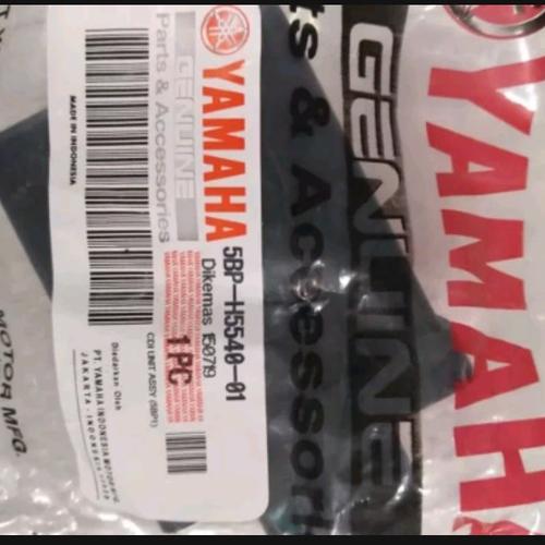 Foto Produk CDI YAMAHA SCORPIO Z KAWASAKI NINJA R dari edypart89