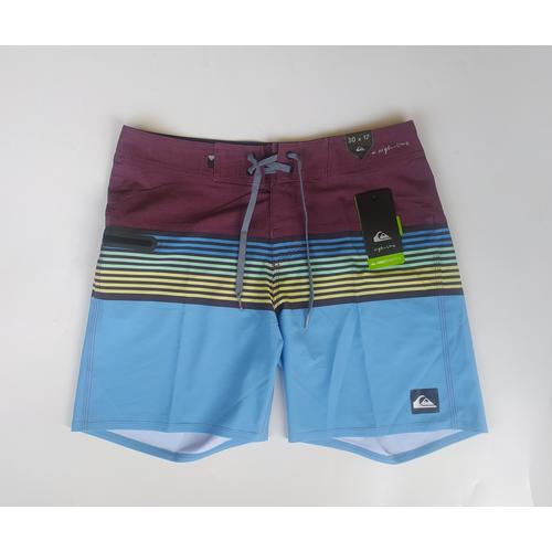 Jual Celana Pendek Pantai Board Short 