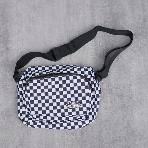 Jual Vans VIP Crossbody Bag 