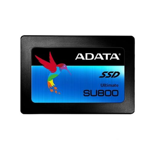 Gambar SSD Adata SU800 256gb SATA III SU 800 256 gb 2.5 inch Ultimate dari PojokITcom Pusat IT Comp undefined Tokopedia