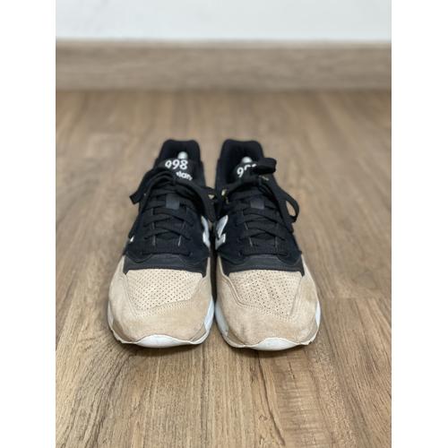 Jual New balance 998 Premier PRMR 