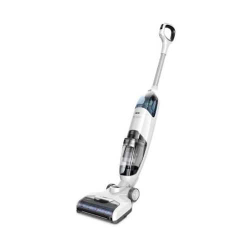 Tineco IFLOOR Wet Dry Vacuum Cleaner 