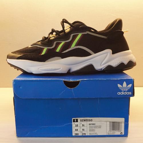 zadaća taktika suvišan adidas ozweego 44 - kevonne-chase.com