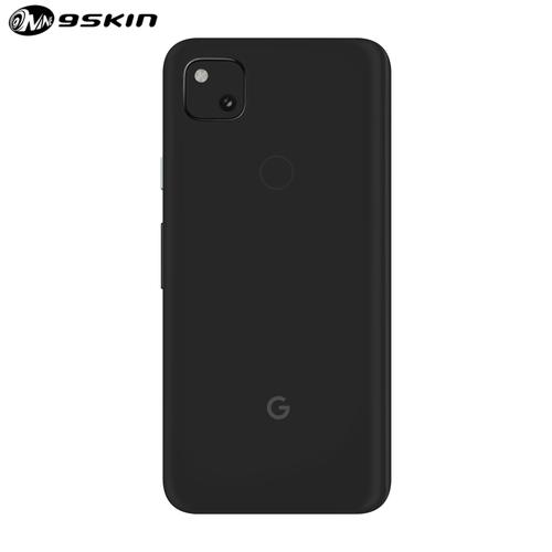 Jual 9Skin - Premium Skin Protector for Google Pixel 4a - 3M Doff ...