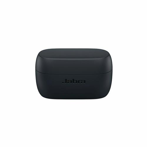 Jual Jabra Elite Active 75T True 