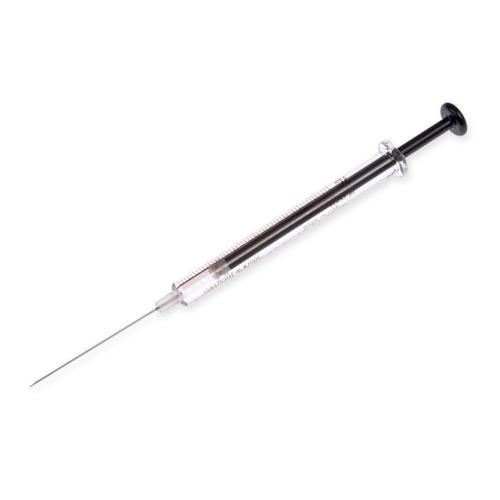 Jual HAMILTON 81317 Gastight Syringe microliter 1 ML Cemented Needle
