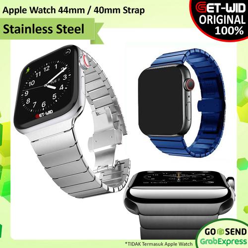 expensive watch ever