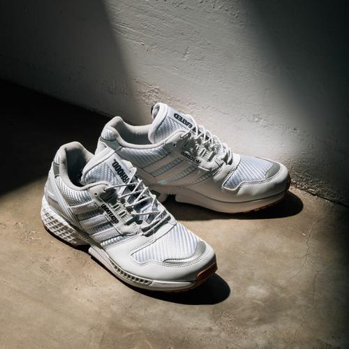 adidas zx neighborhood Black Friday Outlet