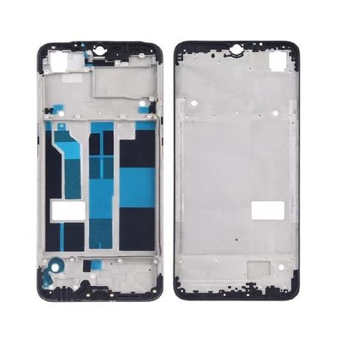 Foto Produk FRAME DUDUKAN LCD OPPO A1K - REALME C2 dari SPAREPARTHP