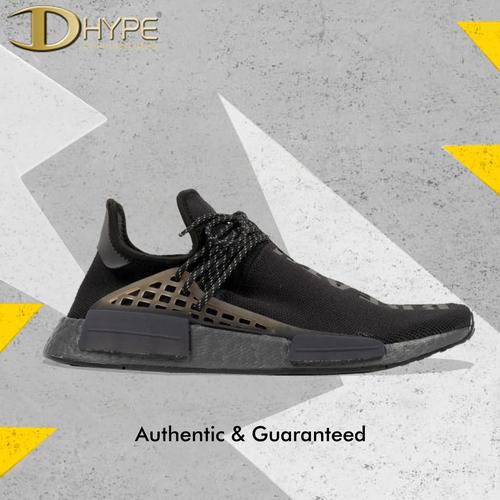 comme des garcons iphone case 8