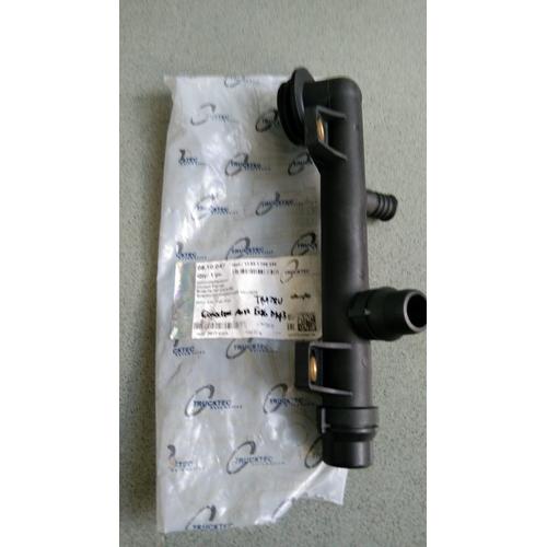 Foto Produk CONNECTOR BLOK MESIN BMW E46 M43 dari BJM Parts