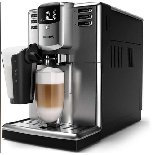 Jual Philips Series 5000 Fully 
