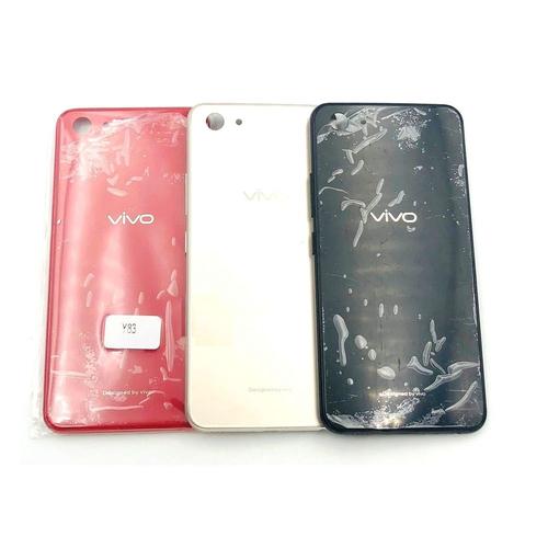 Foto Produk BACKDOOR CASING VIVO Y83 dari SPAREPARTHP