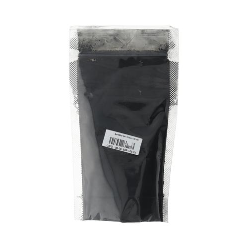 Foto Produk BAMBOO CHARCOAL IMPORT 50 GR dari TitanBaking