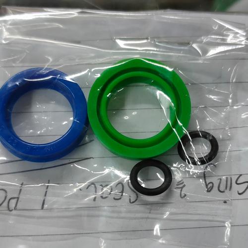 Jual Oil Seal Hand Pallet 3ton 1set (bisa untuk Krisbow Hand Pallet