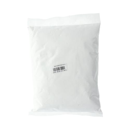 Foto Produk GULA HALUS TITAN 500 GR REPACK dari TitanBaking