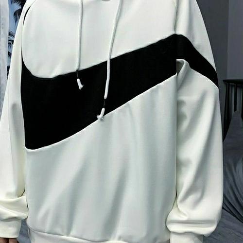 nike logo big