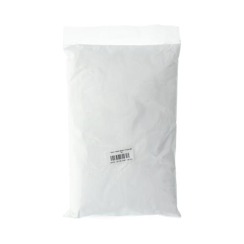 Foto Produk GULA TABUR DONAT TITAN 500 GR REPACK dari TitanBaking