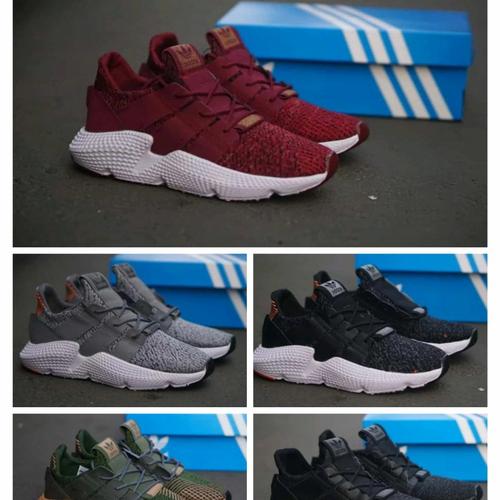 adidas prophere 2021