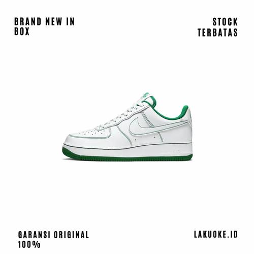 Sepatu Sneakers Pria | Nike Air Force 
