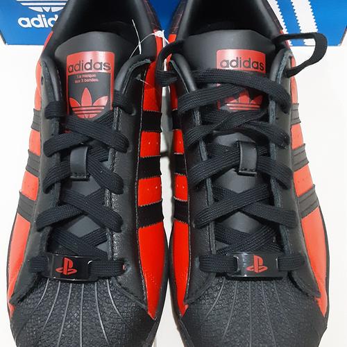 superstar spiderman adidas