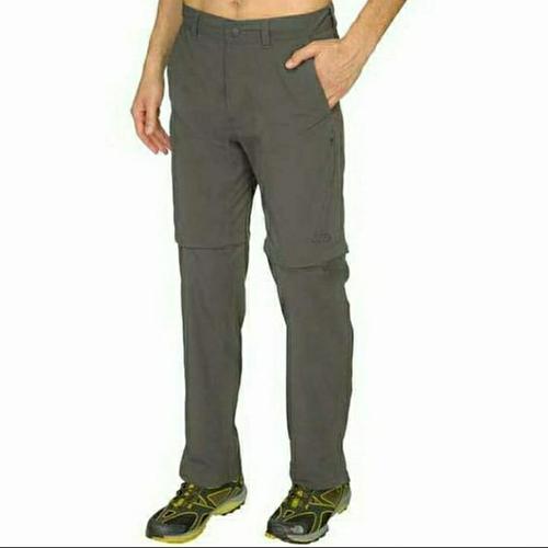 Jual celana tnf horizon men - Kota 