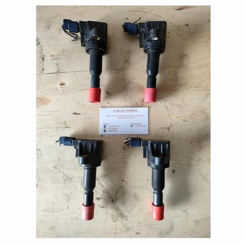 koil coil honda jazz city vtec original L15a / L13a copotan di garasi4wheel   Tokopedia