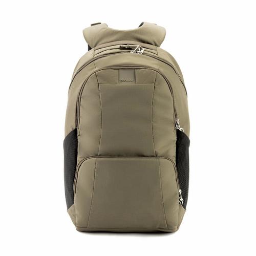 Jual Pacsafe Metrosafe LS450 Backpack 