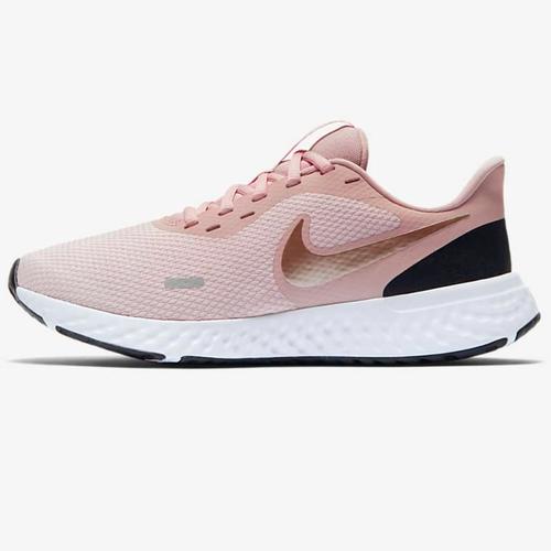 Jual Nike Revolution 5 \