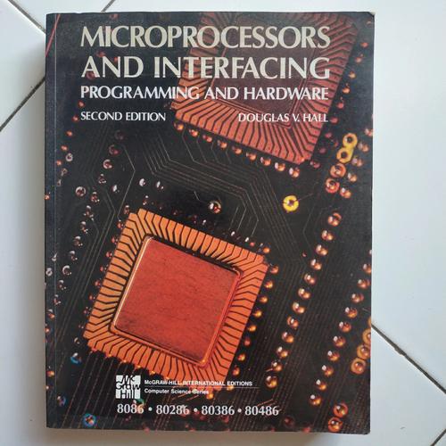 rai international programming