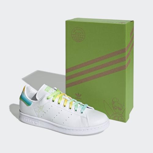 adidas originals swift run ash pearl